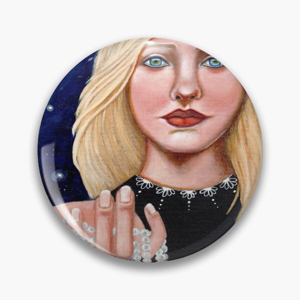 Item preview, "Surrender" designed and sold by Beauty for Ashes.