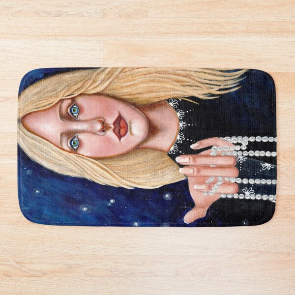 Item preview, "Surrender" designed and sold by Beauty for Ashes.
