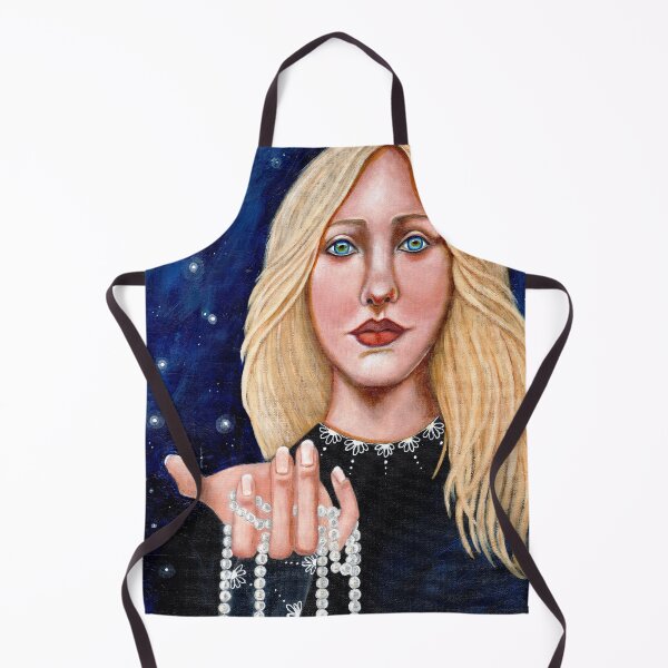 Item preview, "Surrender" designed and sold by Beauty for Ashes.