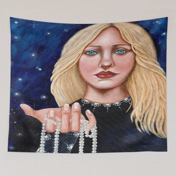 Item preview, "Surrender" designed and sold by Beauty for Ashes.
