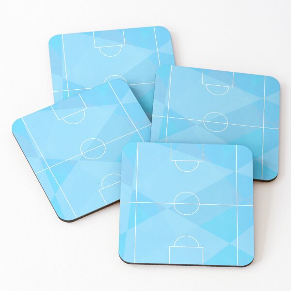 Item preview, Basketball Lovers  designed and sold by FriendsList.