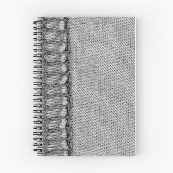 Item preview, Light Grey 1 designed and sold by NoLoDesign.