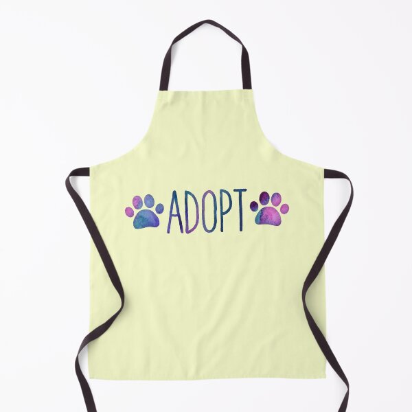 Item preview, Adopt Paws Pet Dog Cats designed and sold by sharedipmemes.