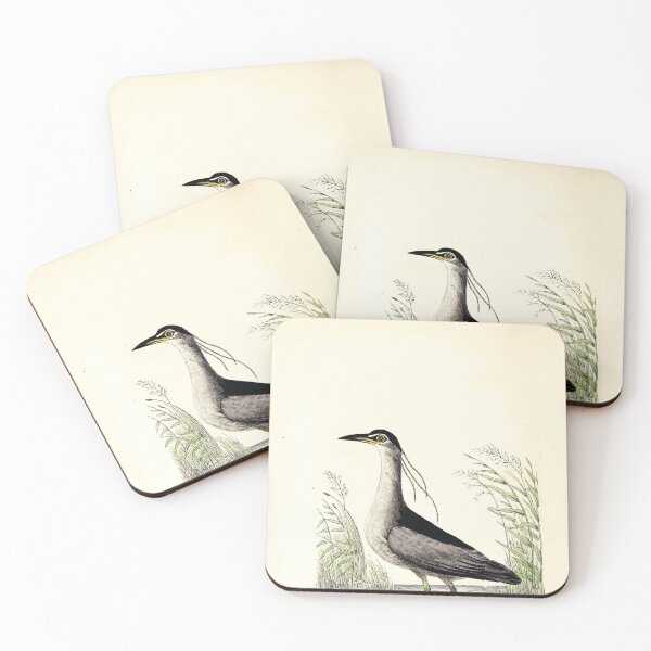 Item preview, British ornithology  being the history with a coloured representation of every known species of British birds George Graves 1821 125 designed and sold by WetdryvacRB01.