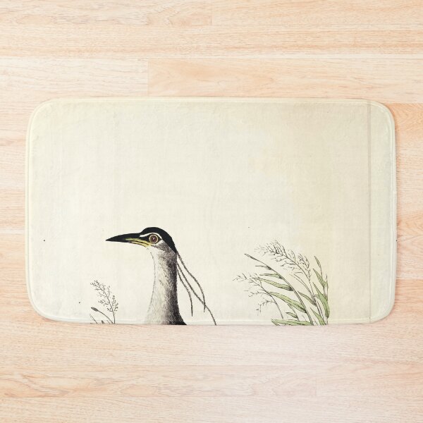 Item preview, British ornithology  being the history with a coloured representation of every known species of British birds George Graves 1821 125 designed and sold by WetdryvacRB01.