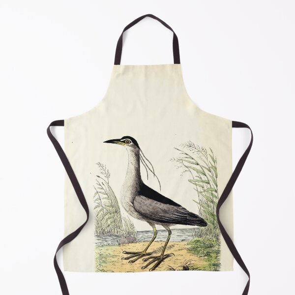 Item preview, British ornithology being the history with a coloured representation of every known species of British birds George Graves 1821 125 designed and sold by WetdryvacRB01.