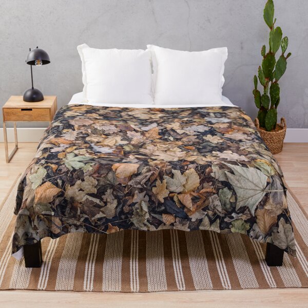 Item preview, Autumn leaves designed and sold by landsca-pics.