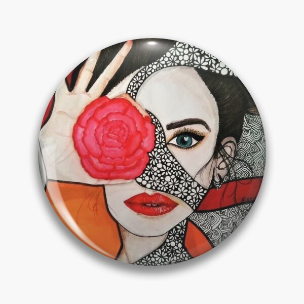 Item preview, human doodle art designed and sold by artjulieist.