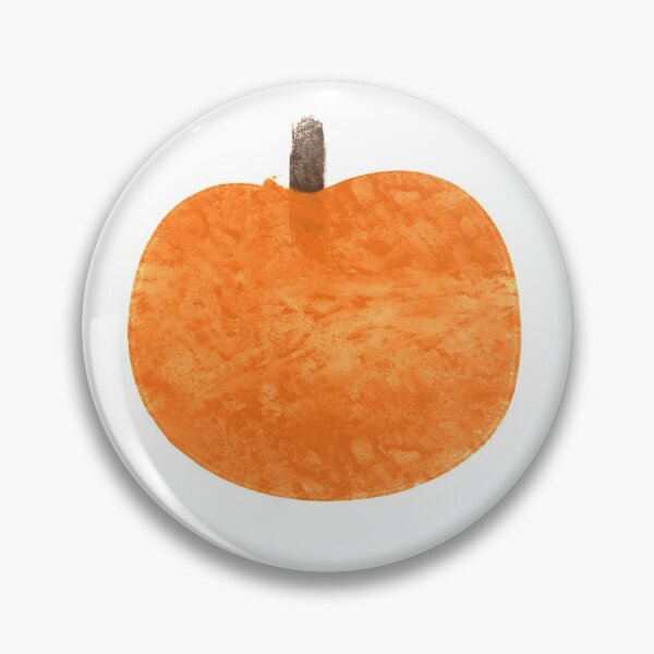 Item preview, Calabaza designed and sold by Courage-turtle.
