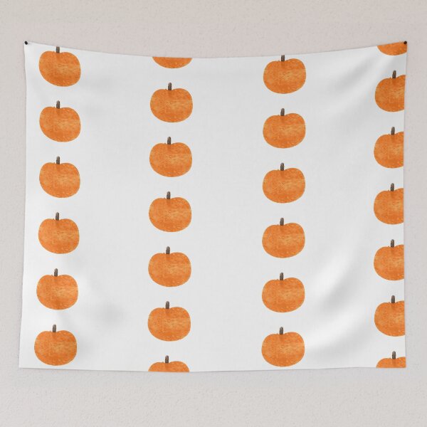 Item preview, Pumpkin designed and sold by Courage-turtle.