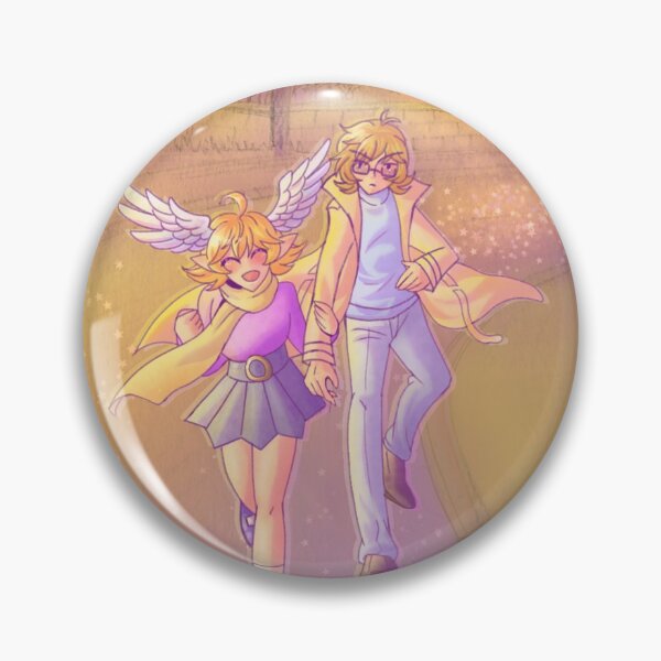 Item preview, Moonlight Sonata designed and sold by Masa-Chan.
