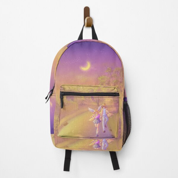 Item preview, Moonlight Sonata designed and sold by Masa-Chan.