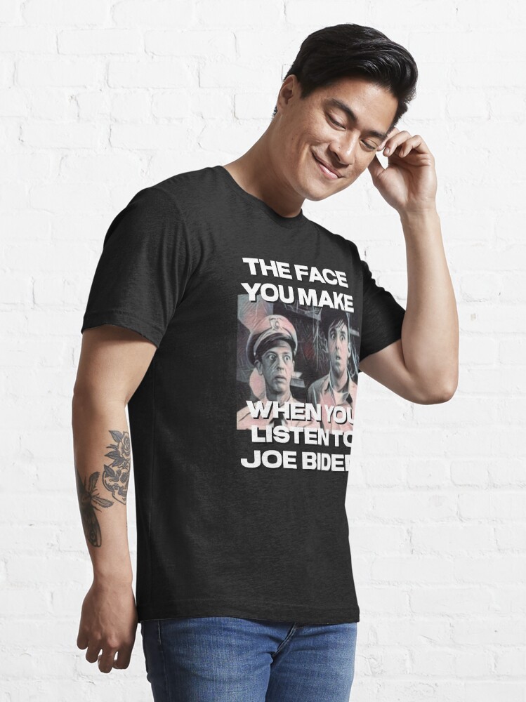 Funny trump cheap 2020 shirts