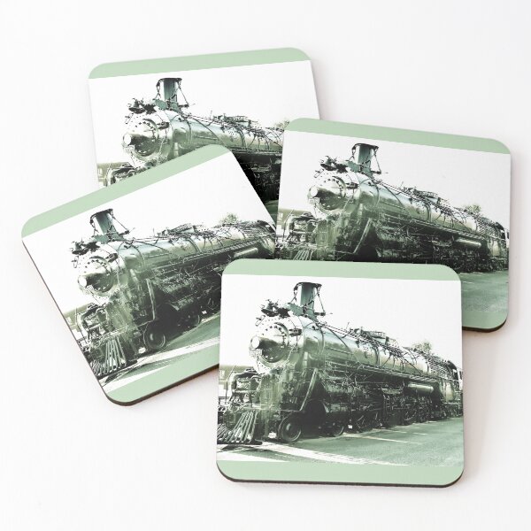 Item preview, Before designed and sold by Vince Scaglione.