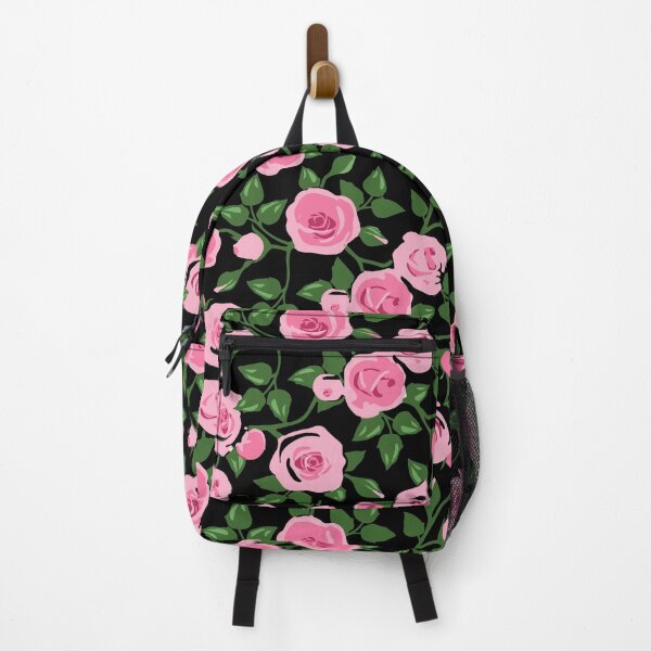 Item preview, Roses Pattern designed and sold by alex-d88.