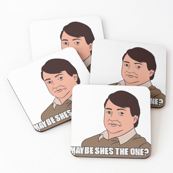 Item preview, mark corrigan  designed and sold by twelvestudio.