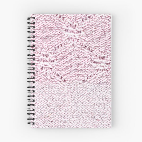 Item preview, Pink 1 designed and sold by NoLoDesign.