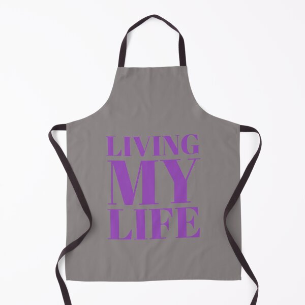 Item preview, Positive Mindfulness And Living My Life designed and sold by stevenwoodcock.