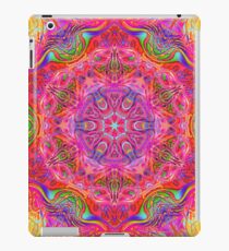 Percussiae iPad Case/Skin
