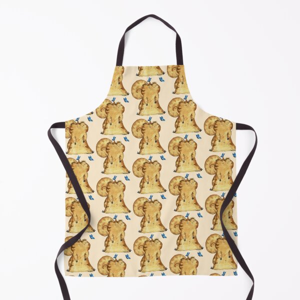 Item preview, Butterflies designed and sold by Shereen Keshvadian.