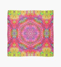Percussiae Scarf