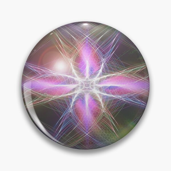 Item preview, New X designed and sold by vinzdream2006.