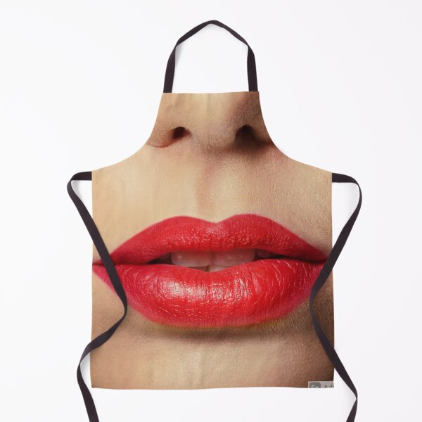 Item preview, Lips designed and sold by SergioBarros.