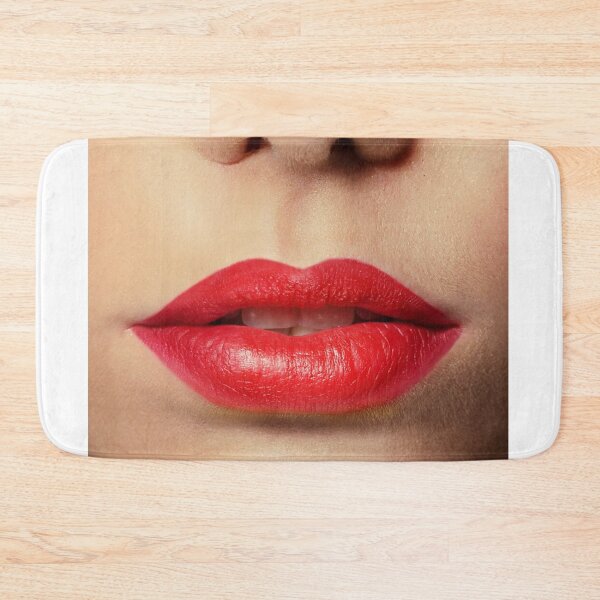 Item preview, Lips designed and sold by SergioBarros.
