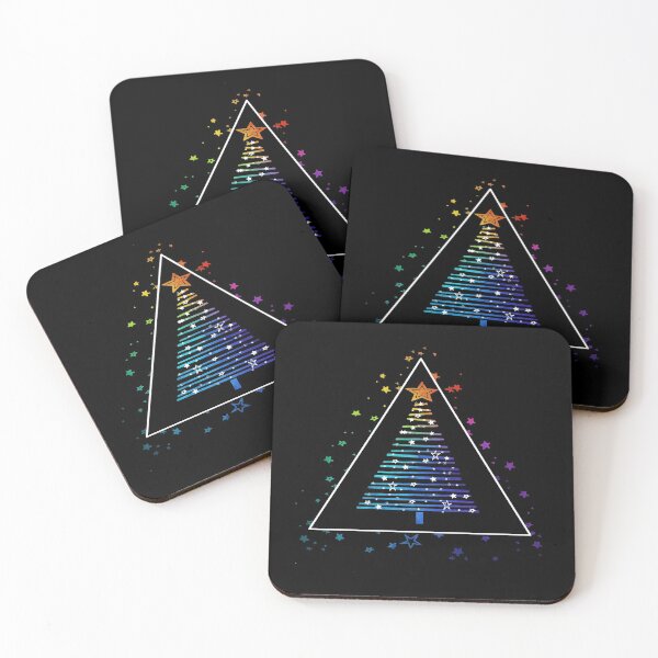 Item preview, christmas logo designed and sold by designMarks.