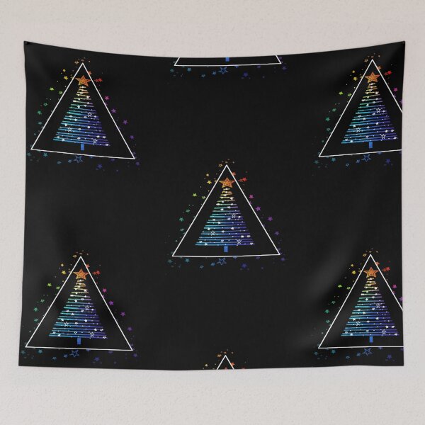 Item preview, christmas logo designed and sold by designMarks.
