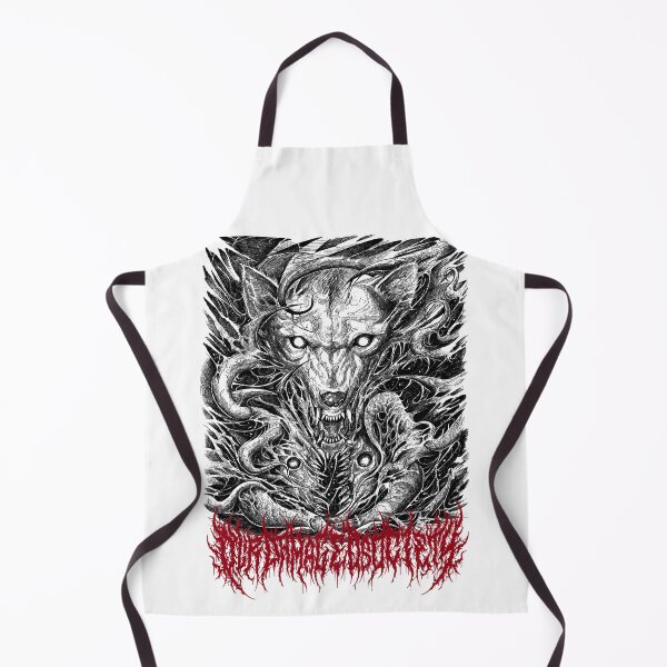 Item preview, The Thing designed and sold by DMGDSOCIETY666.