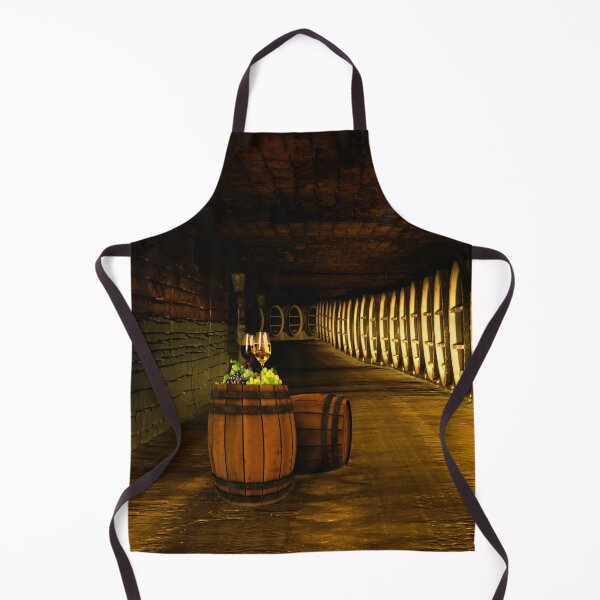 Item preview, Wine cellar designed and sold by harietteh.