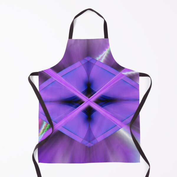 Item preview, X designed and sold by vinzdream2006.