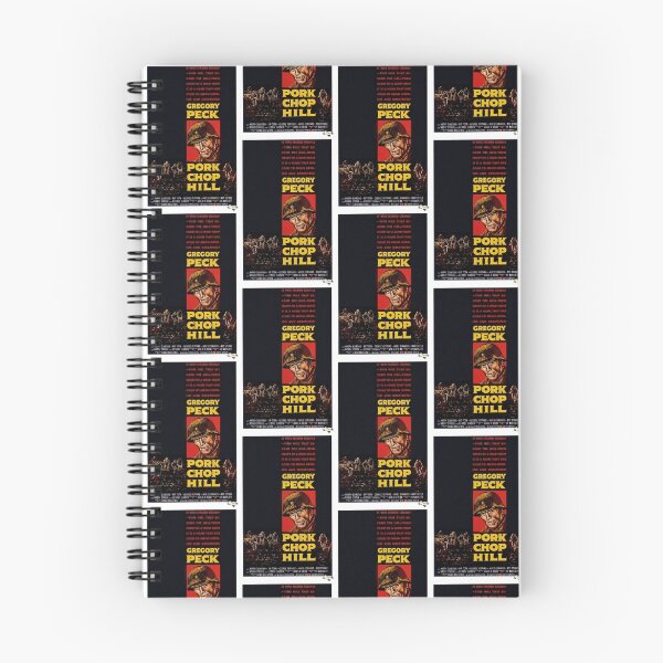 Item preview, Movie Poster Merchandise designed and sold by TalkieMerch.