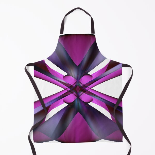 Item preview, weird designed and sold by vinzdream2006.