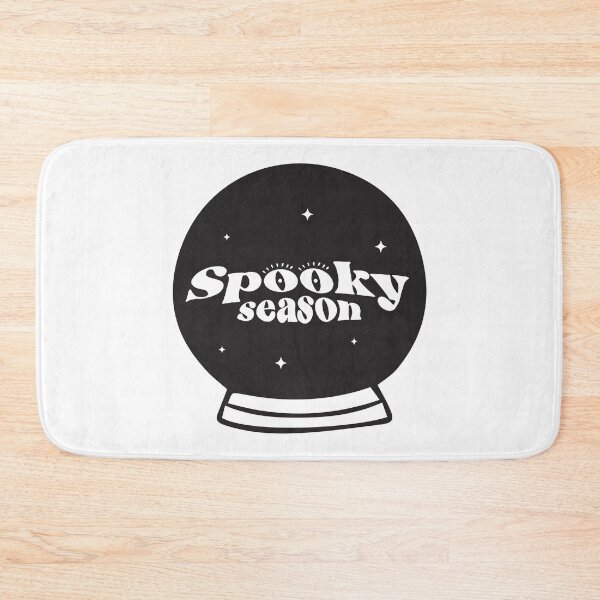 Item preview, Spooky season designed and sold by lilvisionaries.