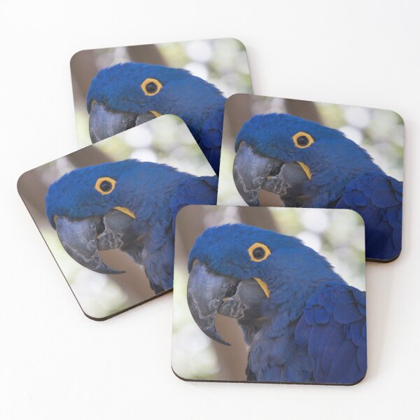 Item preview, Beautiful Blue designed and sold by Jacquelie.