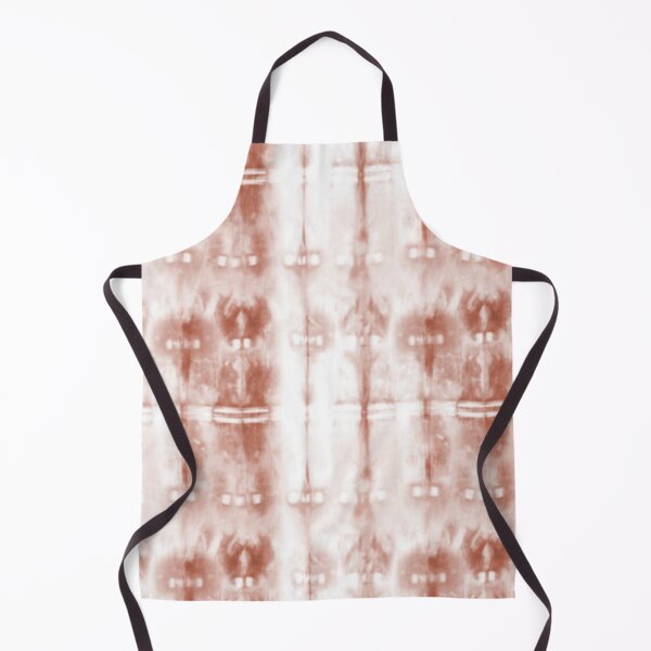 Artikelvorschau, Auburn Tie-Dye Plaid entworfen und verkauft von Carolina Diaz.