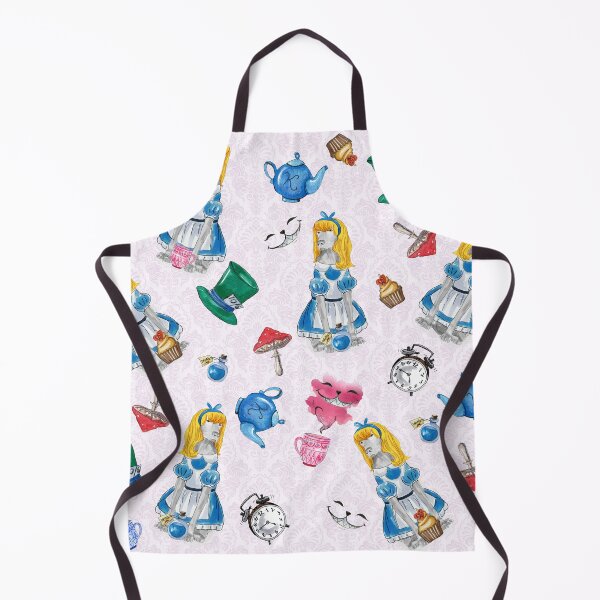 Item preview, ALICE IN WEIMARLAND designed and sold by bluweim.