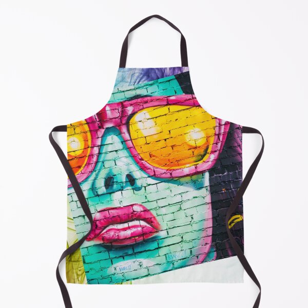 Item preview, colour painting face designed and sold by mahmoudtala.
