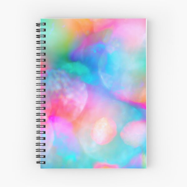 Item preview, Tie Dye colorful Design designed and sold by Artmade.
