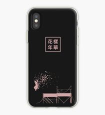 Schmetterling iPhone-Hülle & Cover