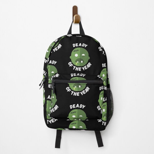 Item preview, Halloween Father Daddy of the year  designed and sold by haikustore.