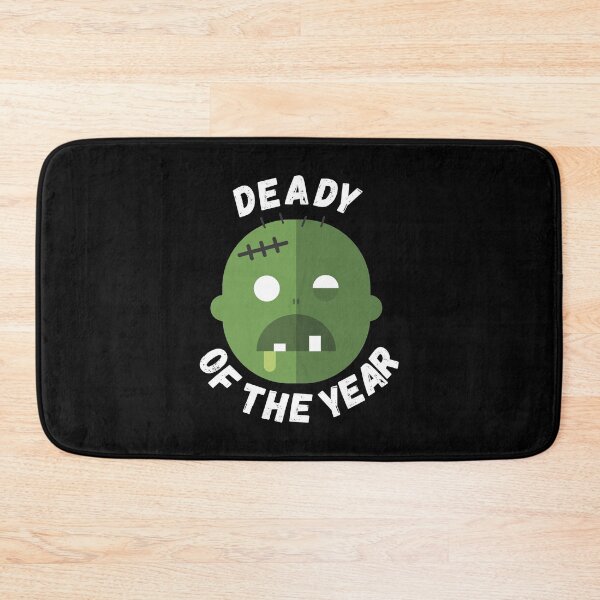 Item preview, Halloween Father Daddy of the year  designed and sold by haikustore.