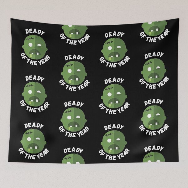 Item preview, Halloween Father Daddy of the year  designed and sold by haikustore.