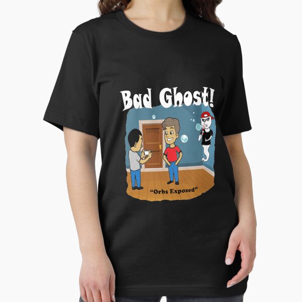"Orbs Exposed" Essential T-Shirt