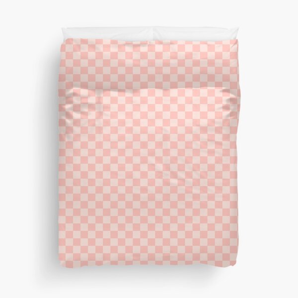 Item preview, Check VII - Pink designed and sold by GalaxyEyes.
