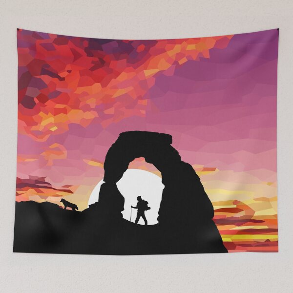 Item preview, Rock Arch designed and sold by LSP-.