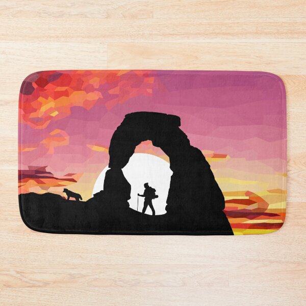 Item preview, Rock Arch designed and sold by LSP-.