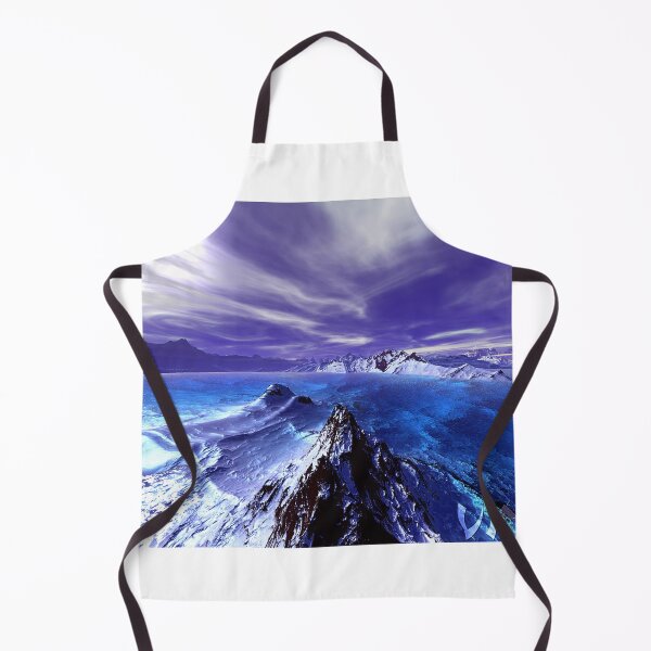 Item preview, Antarctique2 designed and sold by vinzdream2006.